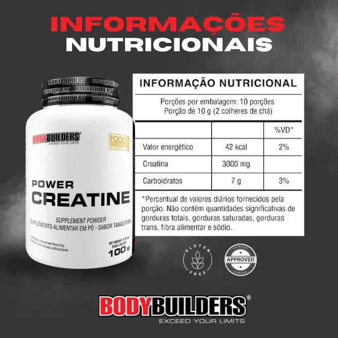 Kit 2x Whey Protein Iso Protein 2kg - Bodybuilders Kit para ganho de massa muscular