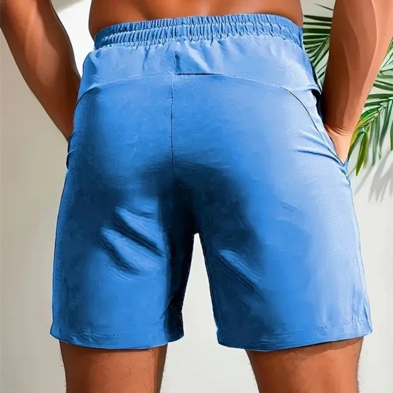 UETEEY Summer Shorts confortável e de alta durabilidade