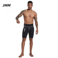 Traje para Mergulho/Surf 1.5MM/3MM CRSC Neoprene wetsuit Men