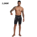 Traje para Mergulho/Surf 1.5MM/3MM CRSC Neoprene wetsuit Men