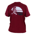 CAMISA MASCULINA MOUNTAIN MOKE