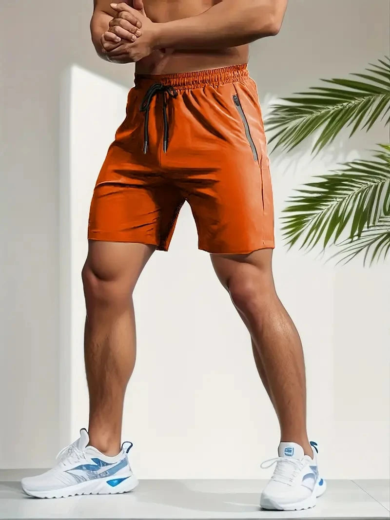 UETEEY Summer Shorts confortável e de alta durabilidade